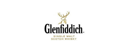 格蘭菲迪 | Glenfiddich 品牌介紹